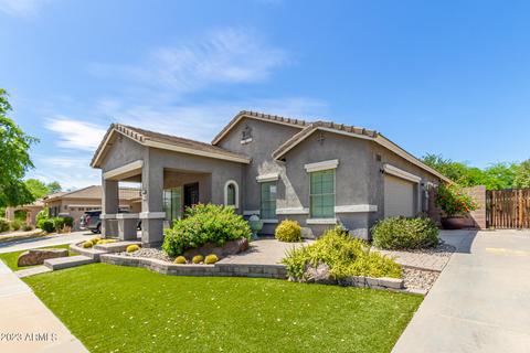 3446 E Joseph Way, Gilbert, AZ 85295 photo 6