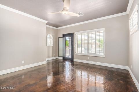 3446 E Joseph Way, Gilbert, AZ 85295 photo 11