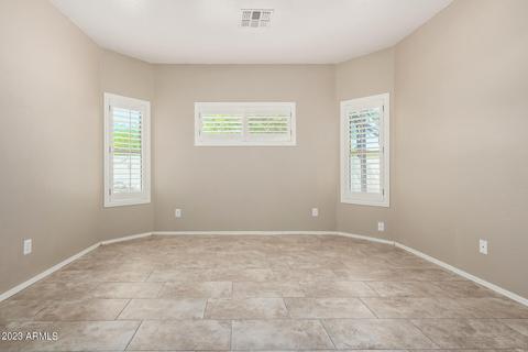 3446 E Joseph Way, Gilbert, AZ 85295 photo 20