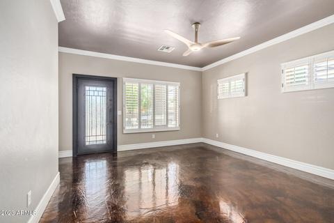 3446 E Joseph Way, Gilbert, AZ 85295 photo 9