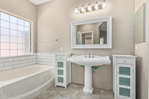 3446 E Joseph Way, Gilbert, AZ 85295 photo 22