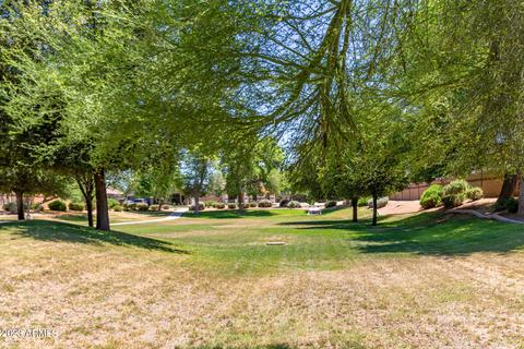 3446 E Joseph Way, Gilbert, AZ 85295 photo 37