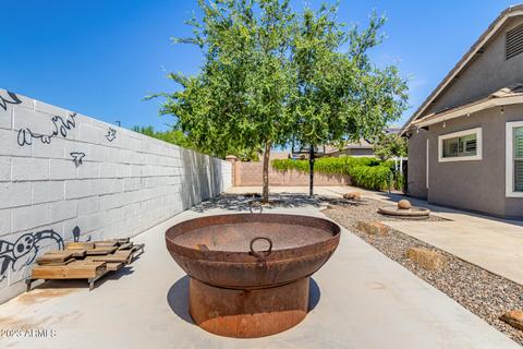 3446 E Joseph Way, Gilbert, AZ 85295 photo 30