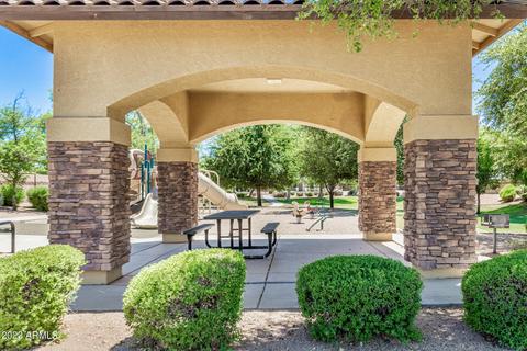 3446 E Joseph Way, Gilbert, AZ 85295 photo 34