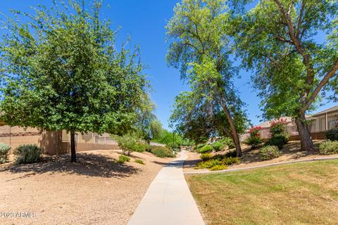 3446 E Joseph Way, Gilbert, AZ 85295 photo 41