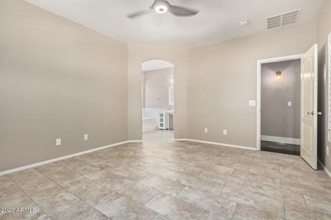 3446 E Joseph Way, Gilbert, AZ 85295 photo 21