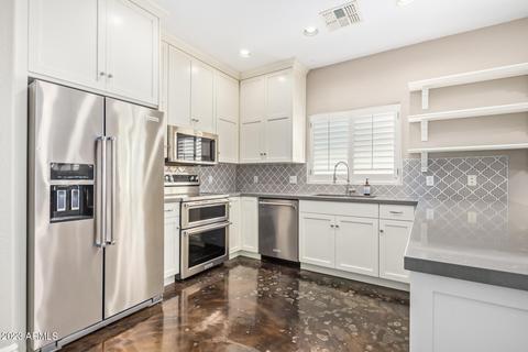 3446 E Joseph Way, Gilbert, AZ 85295 photo 12