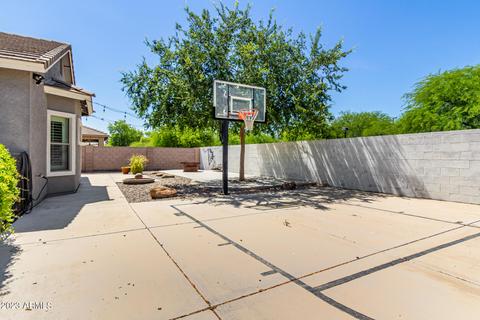 3446 E Joseph Way, Gilbert, AZ 85295 photo 32