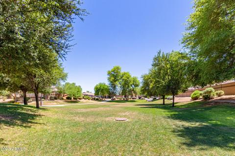 3446 E Joseph Way, Gilbert, AZ 85295 photo 38