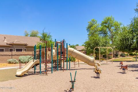 3446 E Joseph Way, Gilbert, AZ 85295 photo 35