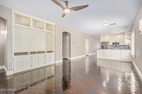 3446 E Joseph Way, Gilbert, AZ 85295 photo 15