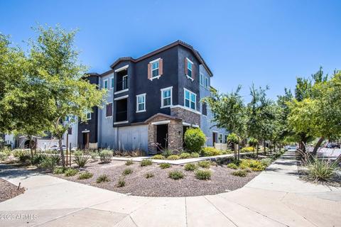 5804 S 22nd Ter, Phoenix, AZ 85040