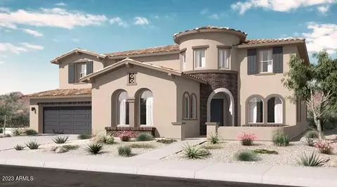 24644 N 140th Ave, Surprise, AZ 85387