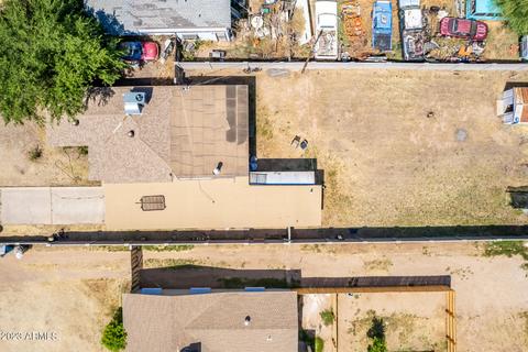 2334 W Morten Ave, Phoenix, AZ 85021 photo 33