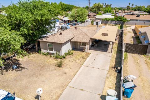 2334 W Morten Ave, Phoenix, AZ 85021 photo 32