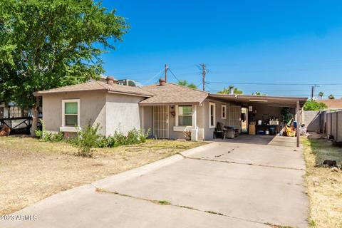 2334 W Morten Ave, Phoenix, AZ 85021 photo 7