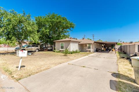 2334 W Morten Ave, Phoenix, AZ 85021 photo 6
