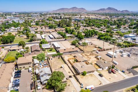 2334 W Morten Ave, Phoenix, AZ 85021 photo 39