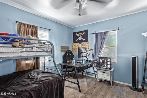 2334 W Morten Ave, Phoenix, AZ 85021 photo 15