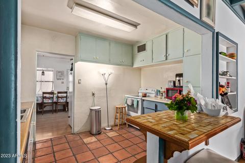 2334 W Morten Ave, Phoenix, AZ 85021 photo 13