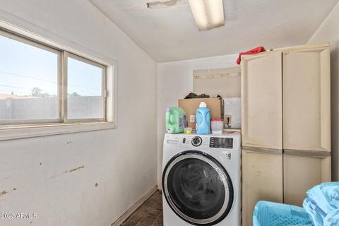 2334 W Morten Ave, Phoenix, AZ 85021 photo 24