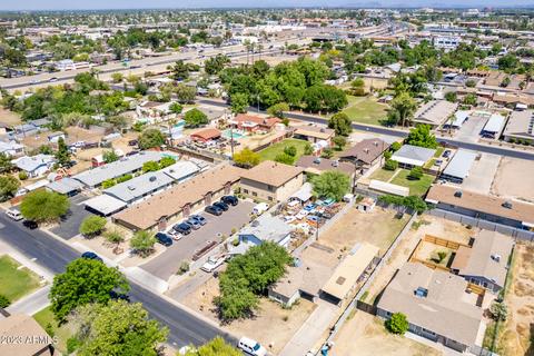 2334 W Morten Ave, Phoenix, AZ 85021 photo 5