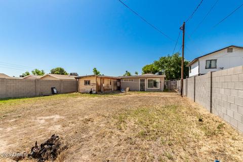 2334 W Morten Ave, Phoenix, AZ 85021 photo 28