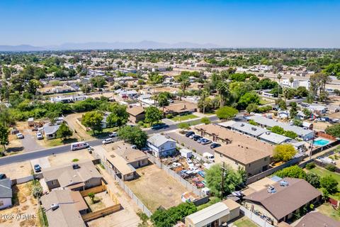 2334 W Morten Ave, Phoenix, AZ 85021 photo 37