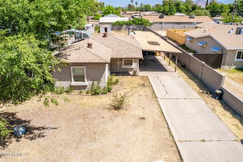 2334 W Morten Ave, Phoenix, AZ 85021 photo 31