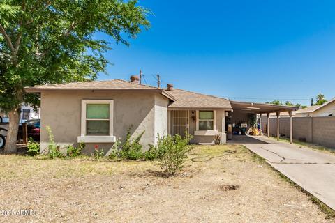 2334 W Morten Ave, Phoenix, AZ 85021 photo 1