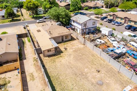 2334 W Morten Ave, Phoenix, AZ 85021 photo 3