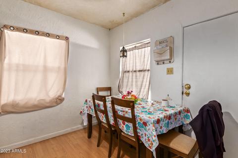 2334 W Morten Ave, Phoenix, AZ 85021 photo 11