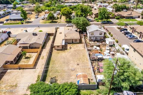 2334 W Morten Ave, Phoenix, AZ 85021 photo 4