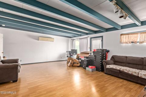 2334 W Morten Ave, Phoenix, AZ 85021 photo 8