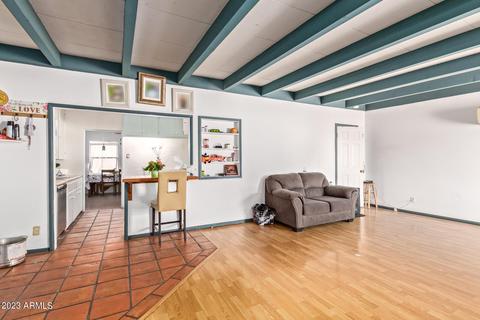 2334 W Morten Ave, Phoenix, AZ 85021 photo 9