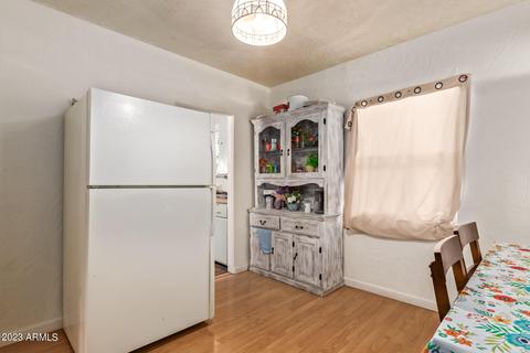 2334 W Morten Ave, Phoenix, AZ 85021 photo 12