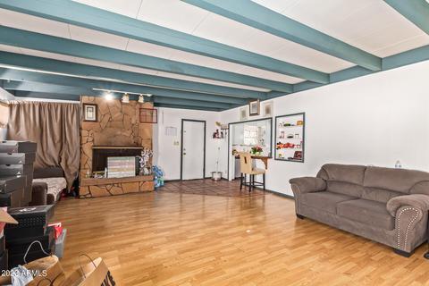 2334 W Morten Ave, Phoenix, AZ 85021 photo 10