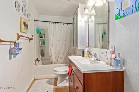 2334 W Morten Ave, Phoenix, AZ 85021 photo 18