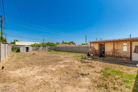 2334 W Morten Ave, Phoenix, AZ 85021 photo 25