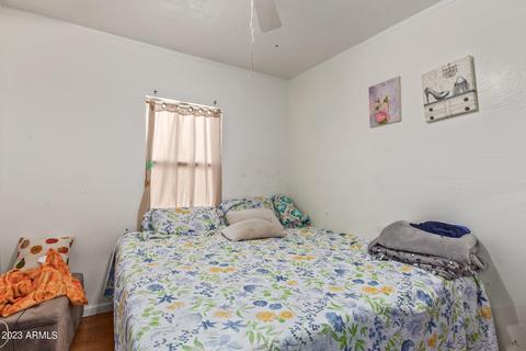 2334 W Morten Ave, Phoenix, AZ 85021 photo 21