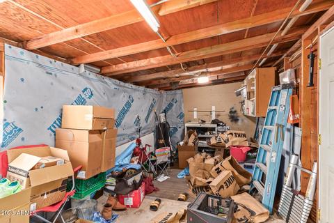 2334 W Morten Ave, Phoenix, AZ 85021 photo 27