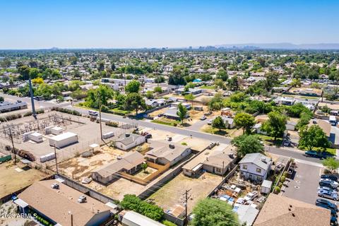2334 W Morten Ave, Phoenix, AZ 85021 photo 35