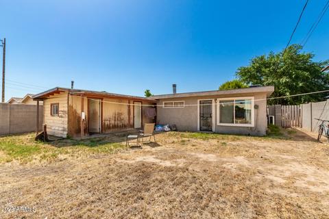 2334 W Morten Ave, Phoenix, AZ 85021 photo 30