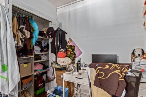 2334 W Morten Ave, Phoenix, AZ 85021 photo 19