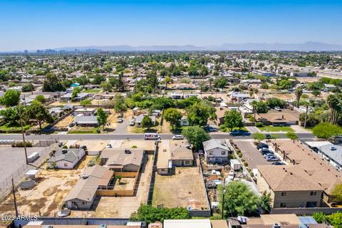 2334 W Morten Ave, Phoenix, AZ 85021 photo 36