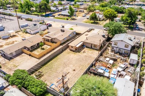 2334 W Morten Ave, Phoenix, AZ 85021 photo 34