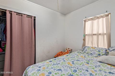 2334 W Morten Ave, Phoenix, AZ 85021 photo 20