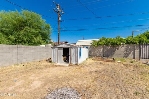 2334 W Morten Ave, Phoenix, AZ 85021 photo 26