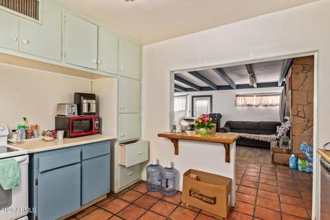 2334 W Morten Ave, Phoenix, AZ 85021 photo 14