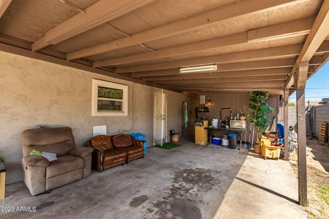 2334 W Morten Ave, Phoenix, AZ 85021 photo 23